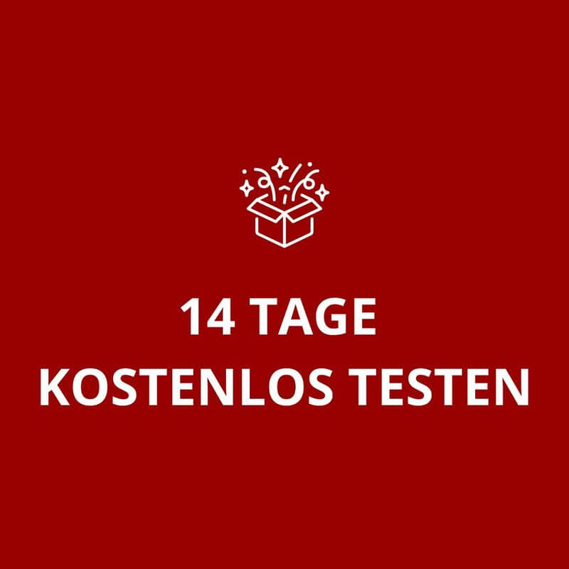14-TAGE-KOSTENLOS-TESTEN-8-